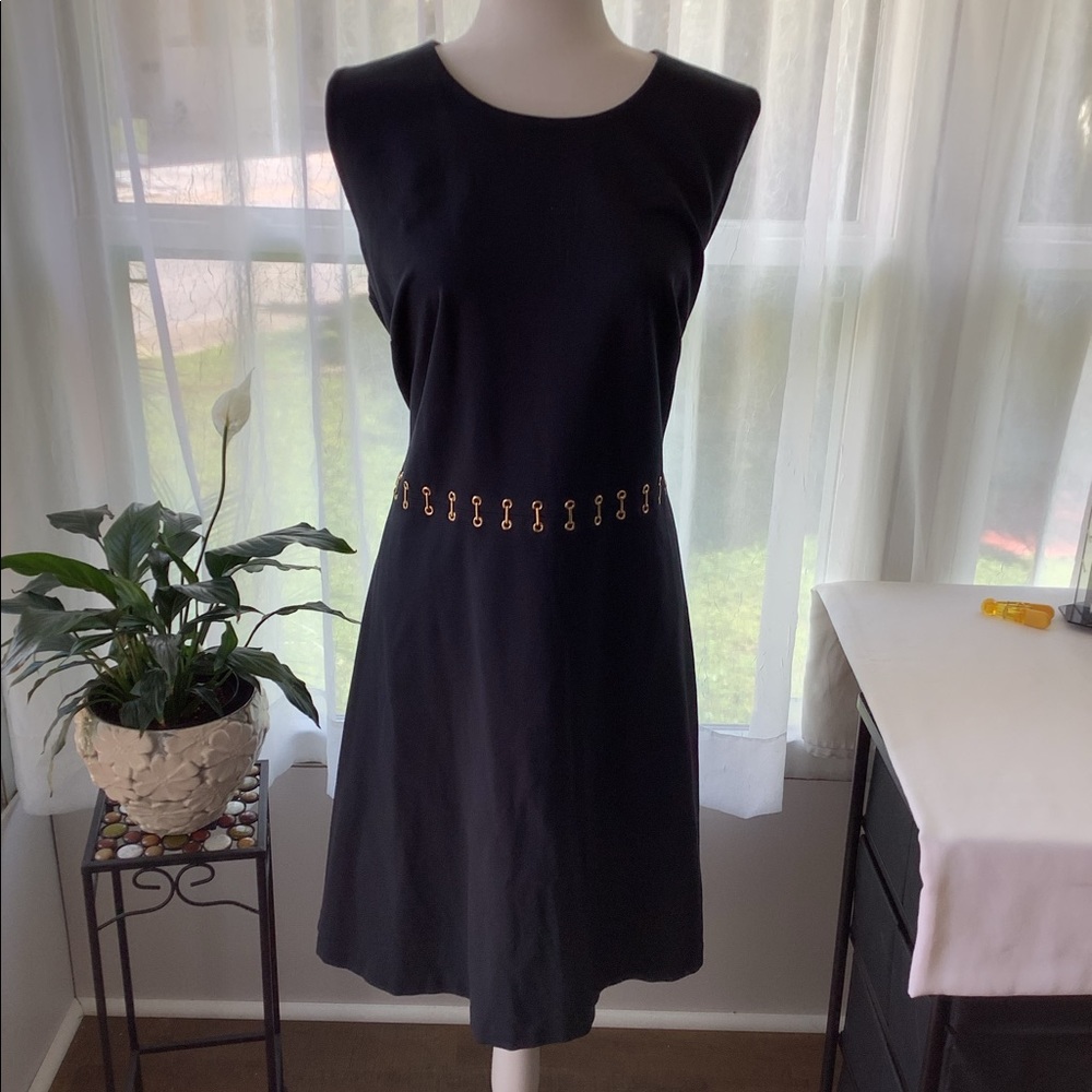 Michael Kors dress